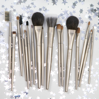 Special 900 Series Kit - 15pc