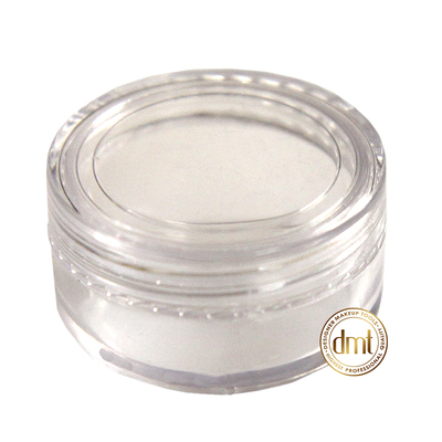 LB02 Lip Balm Jar