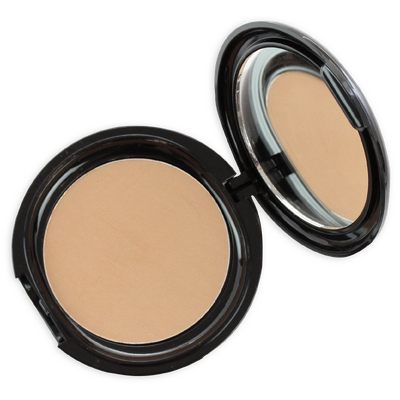 Bronzer Compact