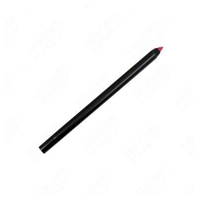 Lip Liner Pencil - Rose