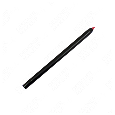 LLP05 Lip Liner Pencil - Rose