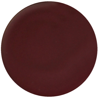Berry Nice Lip Pan