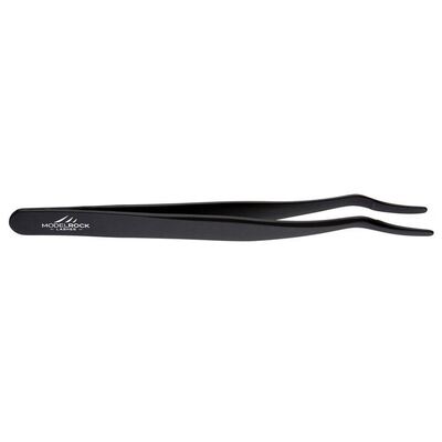 False Eyelash Applicator