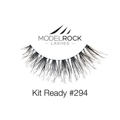 Model Rock Lash #294