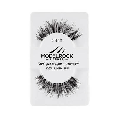 Model Rock Lash #462