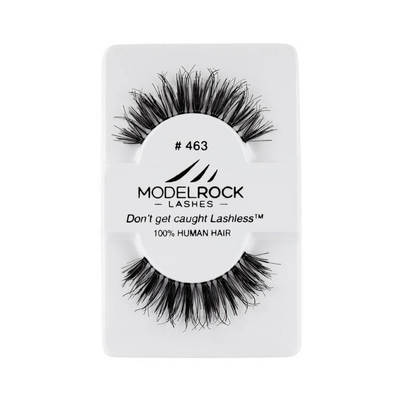 Model Rock Lash #463