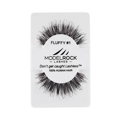 Fluffy Collection #1