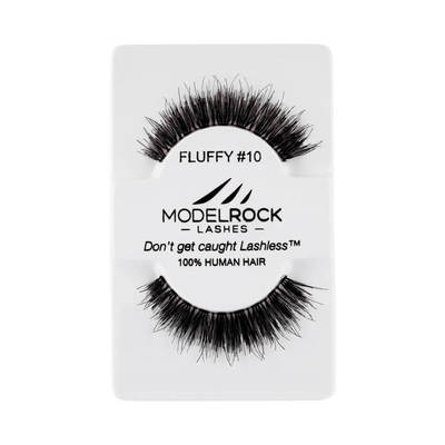 Kit Ready - Fluffy Collection #10