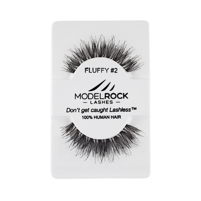 Fluffy Collection #2