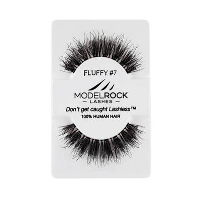 Kit Ready - Fluffy Collection #7