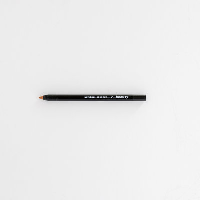 Lip Liner Pencil - Nude