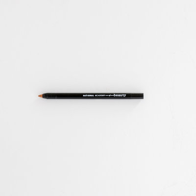 NAOB Lip Liner Pencil - Nude - CLEARANCE ITEM
