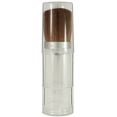 Refillable Kabuki