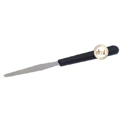 PK02 All Rounder Pro Palette Knife