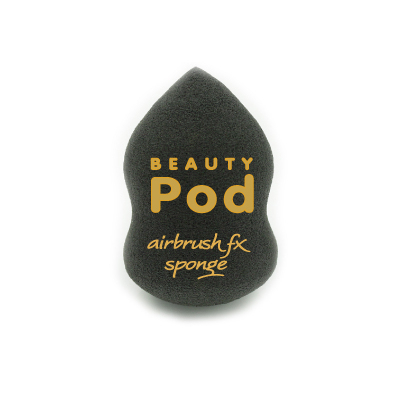 Special Edition Black Beautypod