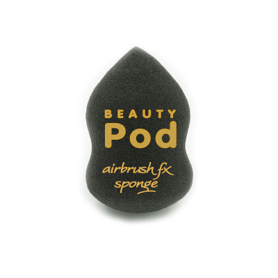 PODBK Special Edition Black Beautypod