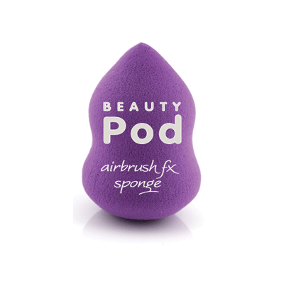 Original Purple Beautypod