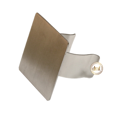 Thumb Ring Palette