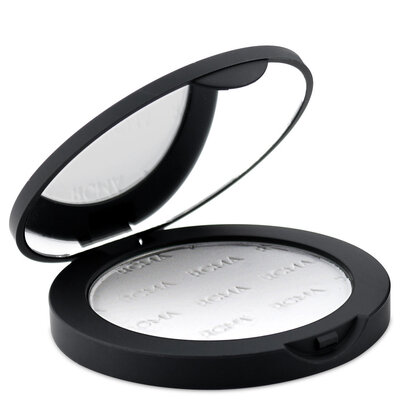 RCMA No Colour Pressed Setting Powder