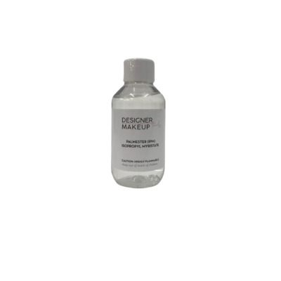 Palmester Isopropyl Myristate 100ml