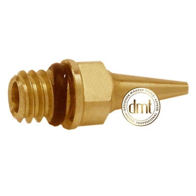 SP35-3 Nozzle