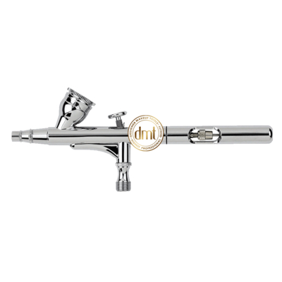 SP35 Professional Air Brush Gun