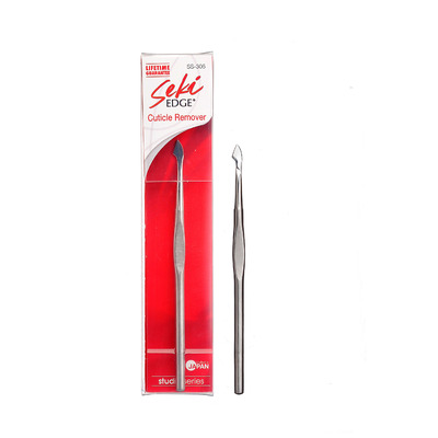 SS-305 Cuticle Remover