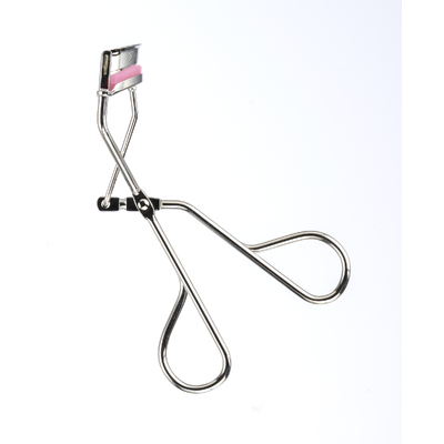 Seki Edge SS-601 Pro Metal Frame Lash Curler
