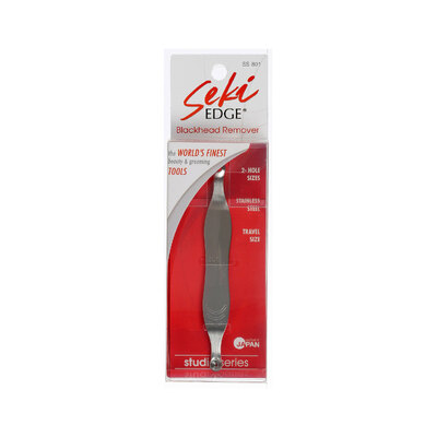 SS-801 Blackhead Remover