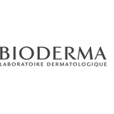 Bioderma
