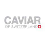Caviar of Switzerland