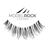 Eye Lash Extensions – Designer Makeup Tools