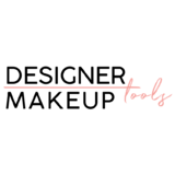 Designer Makeup Tools