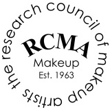 RCMA Makeup