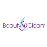 BeautySoClean