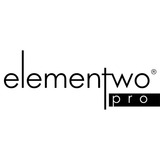 Elementwo