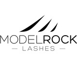 Modelrock 