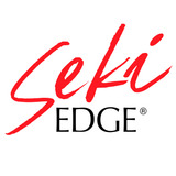 Seki Edge