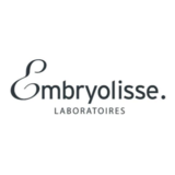 Embryolisse