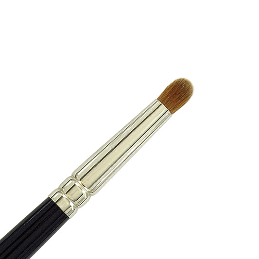  Crease Blender Brush