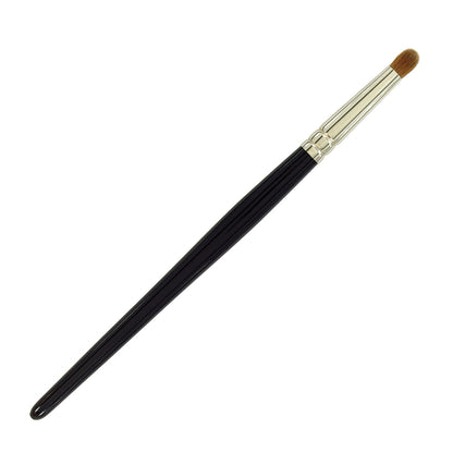 Crease Blender Brush