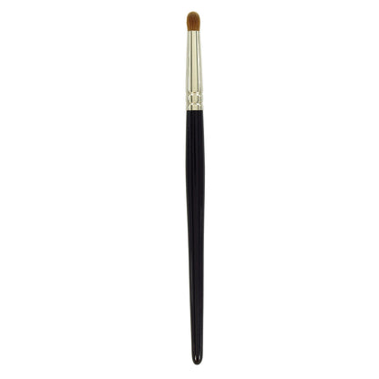 Crease Blender Brush