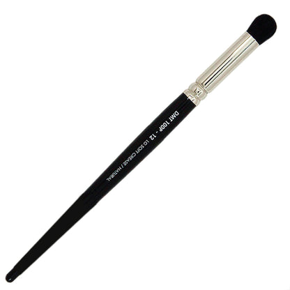 Large Soft Crease / Natural Blend Brush