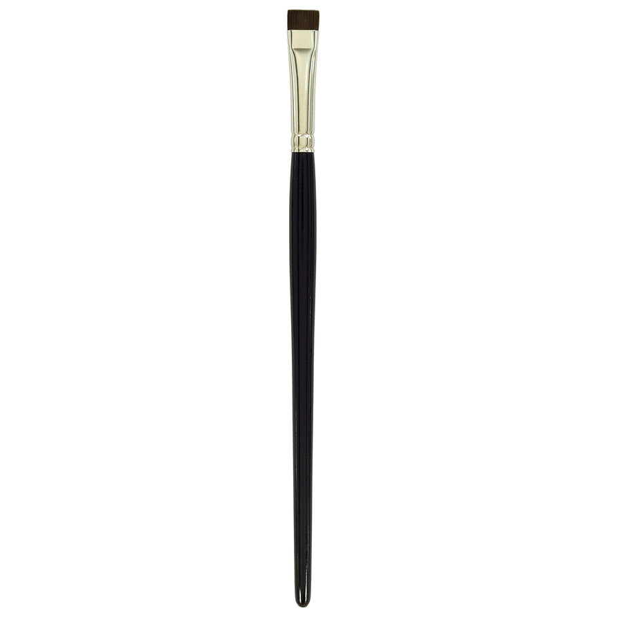 Eye Liner Definer Brush