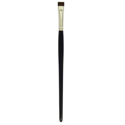 Eye Liner Definer Brush