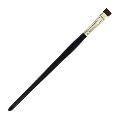 Eye Liner Definer Brush