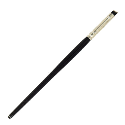 Ultra Sharp Vegan Angle Liner Brush