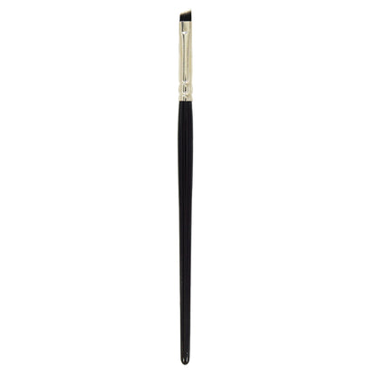 Ultra Sharp Vegan Angle Liner Brush