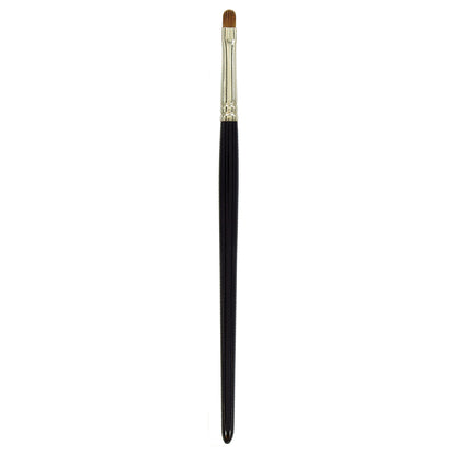 Eye Shadow Detailer Brush