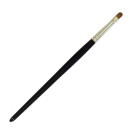 Eye Shadow Detailer Brush